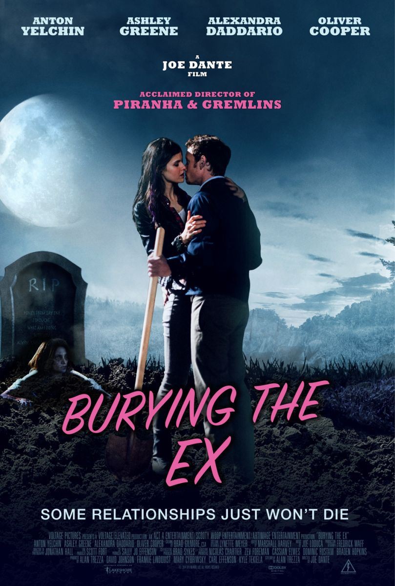 Burying the Ex Picture 2