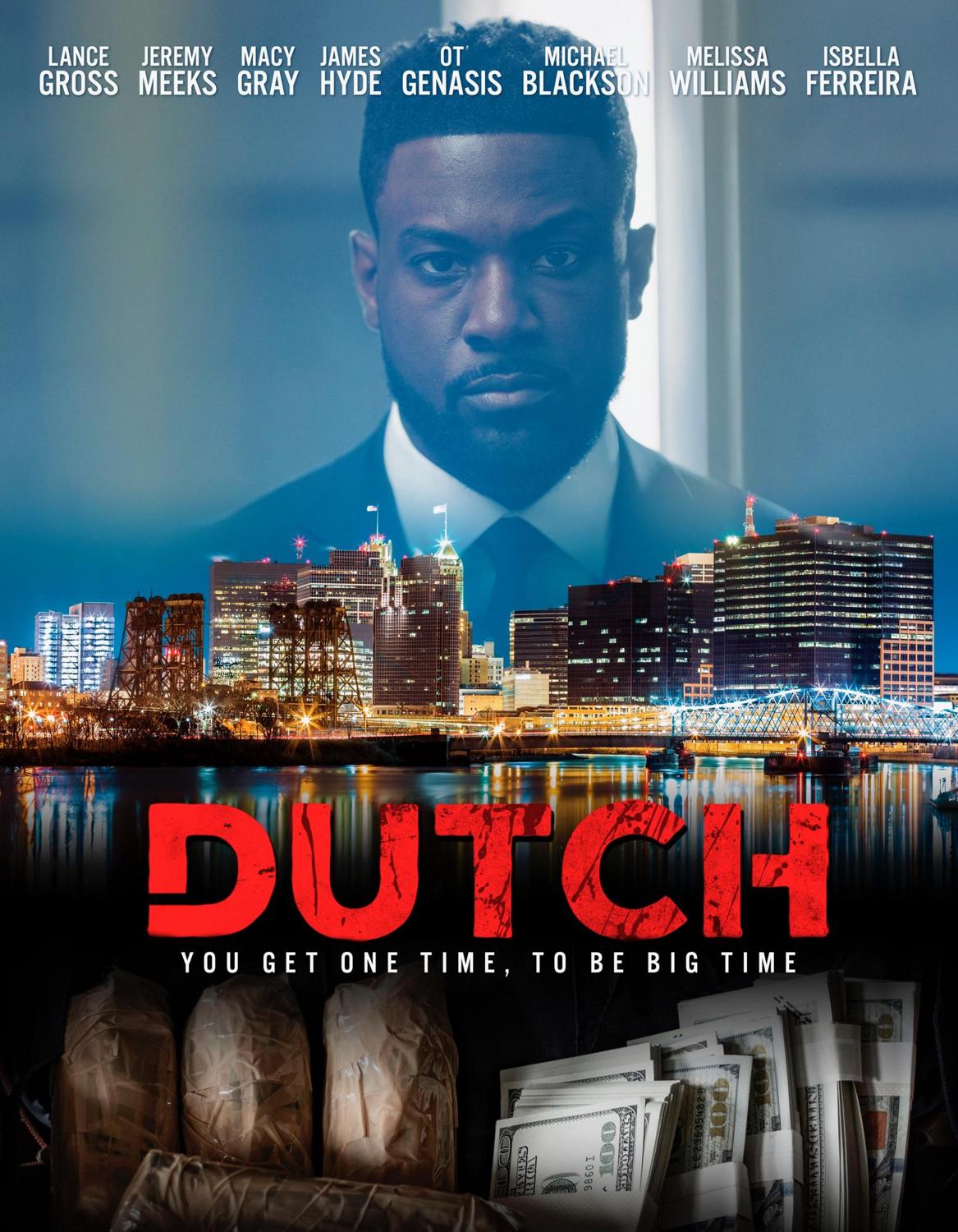 Dutch (2021) Pictures, Photo, Image and Movie Stills