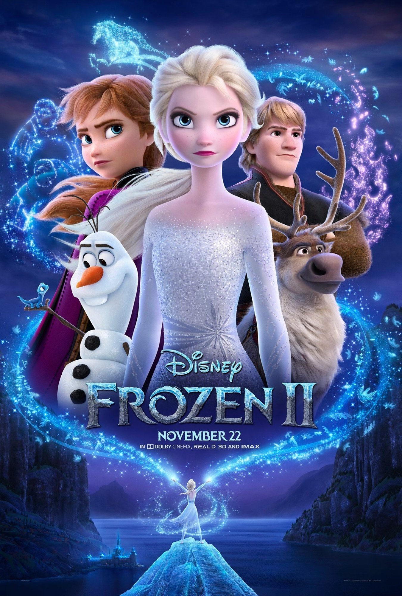 frozen full movie 2019 ไทย tamil