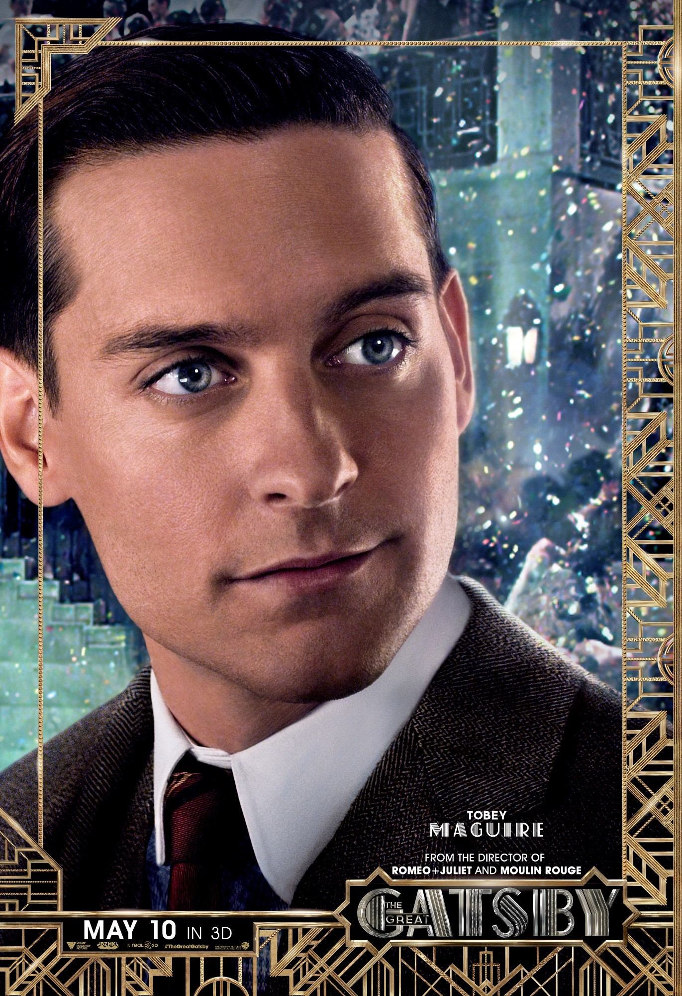 download the last version for ios The Great Gatsby