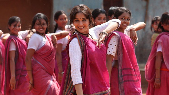 Gulaab Gang Picture 20