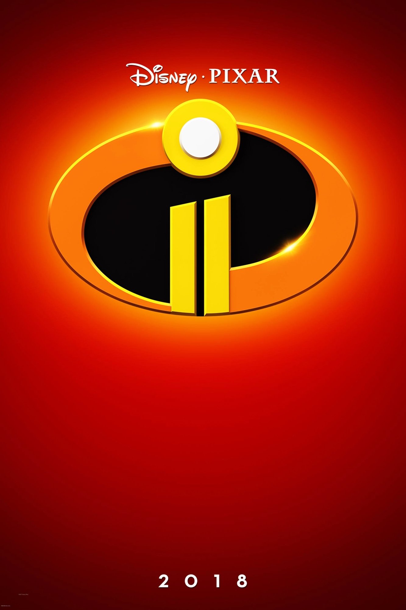 Incredibles 2 for ios download