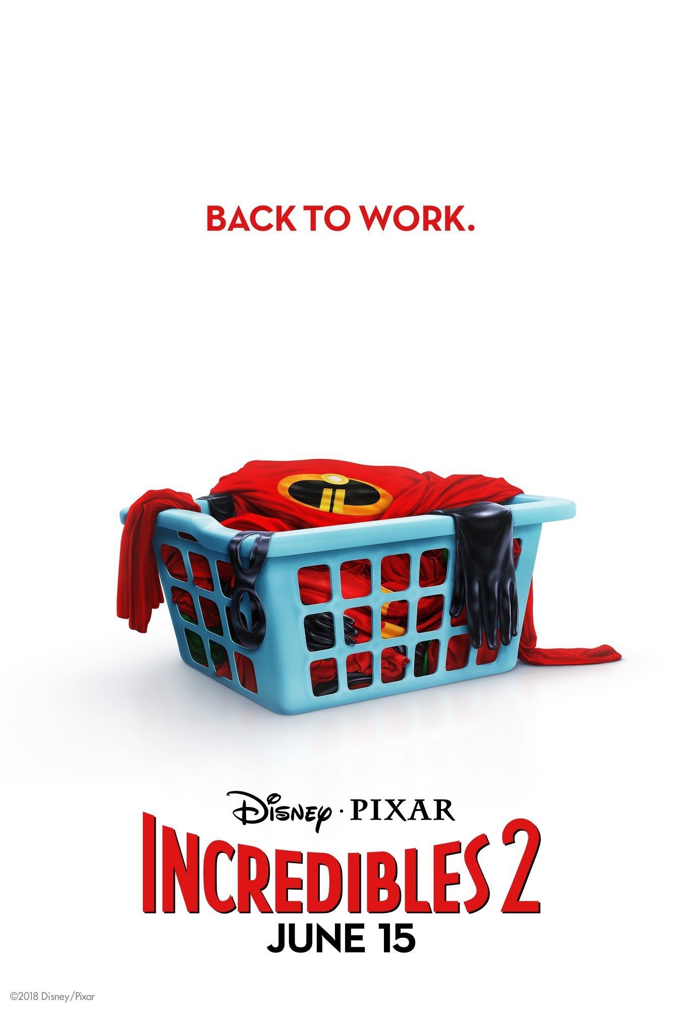 instal the new for windows Incredibles 2