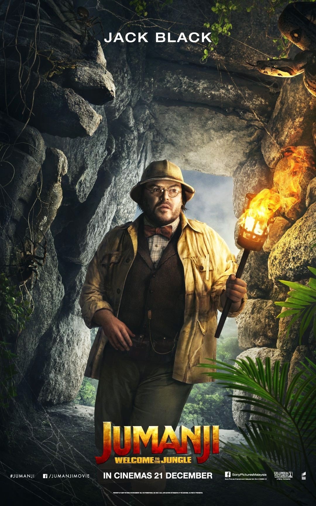 download the new version for iphoneJumanji: Welcome to the Jungle