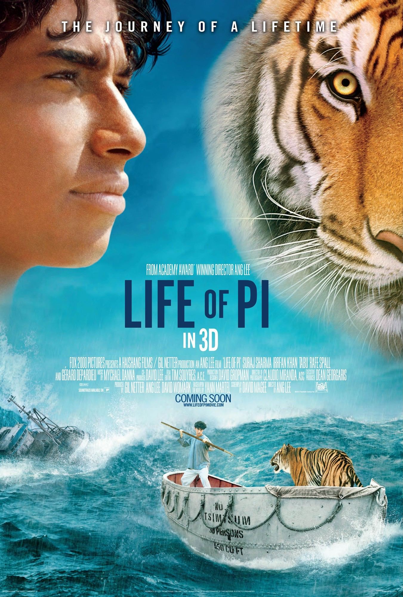 life-of-pi-picture-25