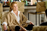 Katherine Heigl stars as Holly Berenson in Warner Bros. Pictures' Life as We Know It (2010)