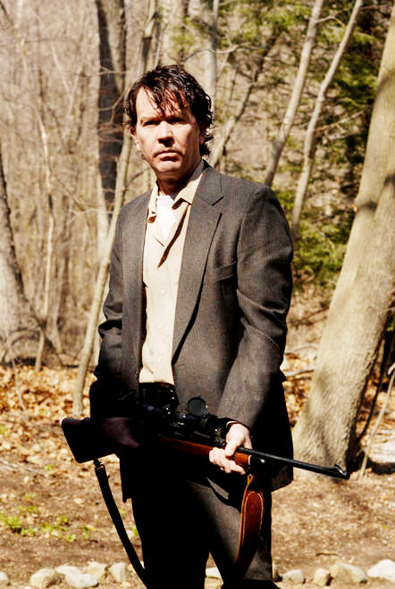 Timothy Hutton stars as Charlie Bragg in Screen Media Films' Lymelife (2009)