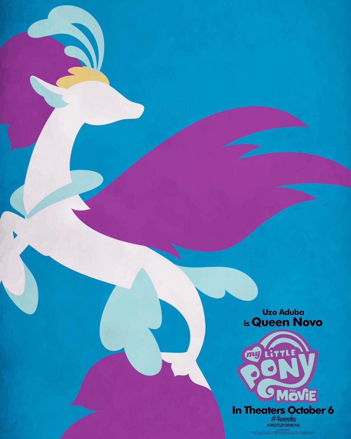 my little pony movie free full download no sign up