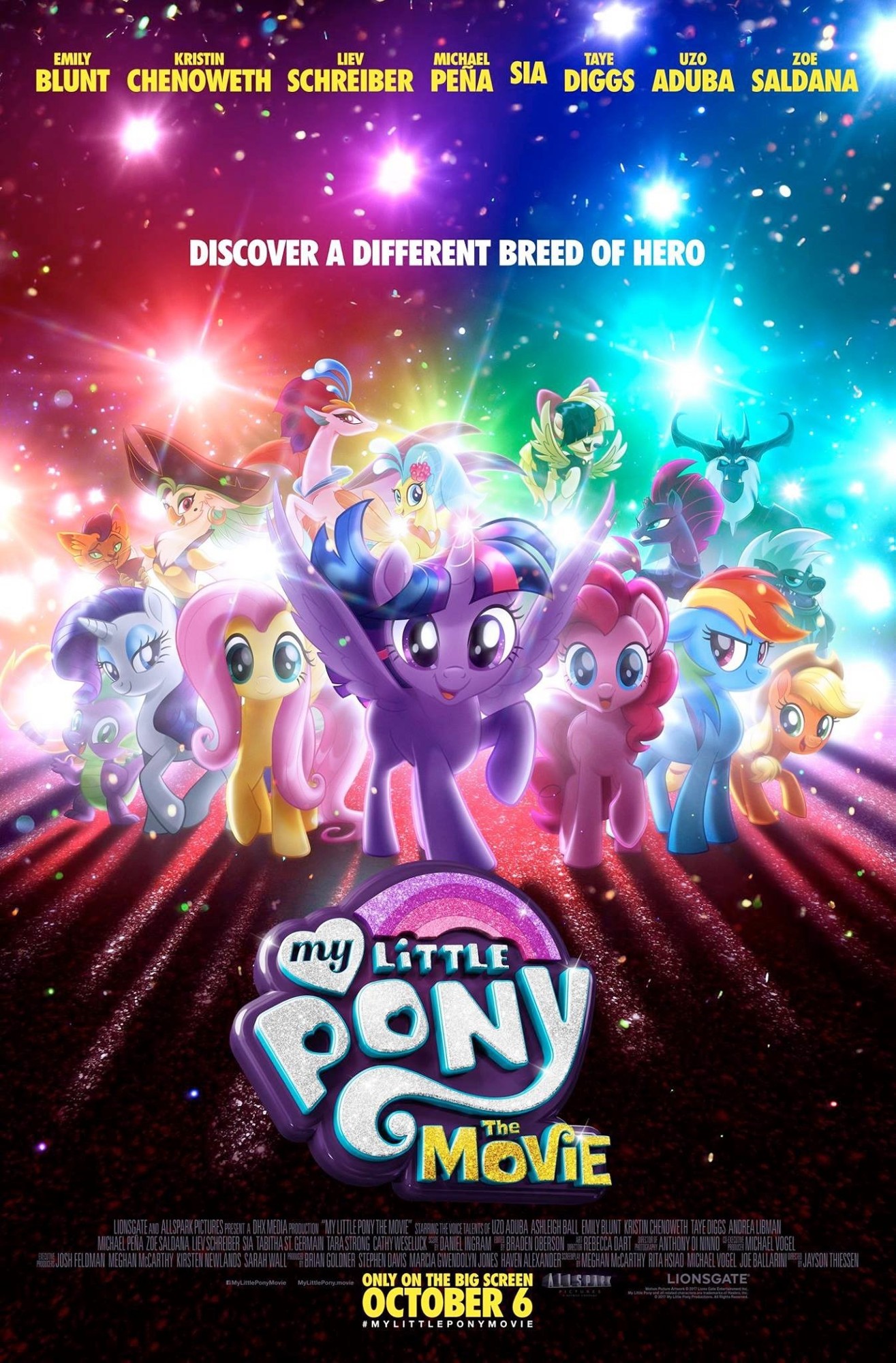 my little pony movie free full download no sign up