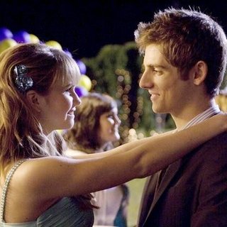 16 Wishes Picture 3