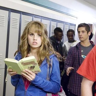 16 Wishes Picture 9
