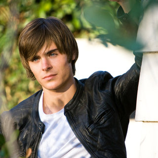 17 Again Picture 11