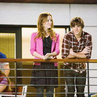 17 Again Picture 19