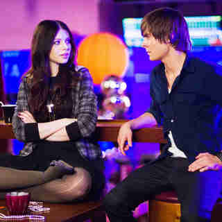 17 Again Picture 26