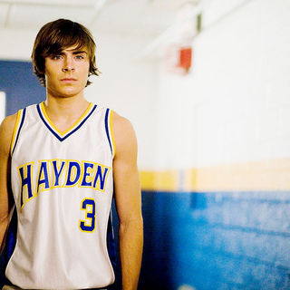 17 Again Picture 31