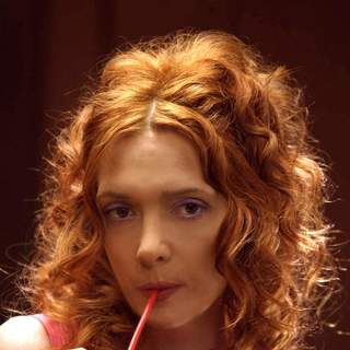 Glenne Headly as Helen Tatelbaum in First Look Pictures' The Amateurs (2007)