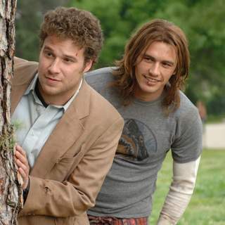 Pineapple Express Picture 2