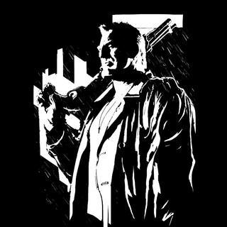 Sin City: A Dame to Kill For Picture 10