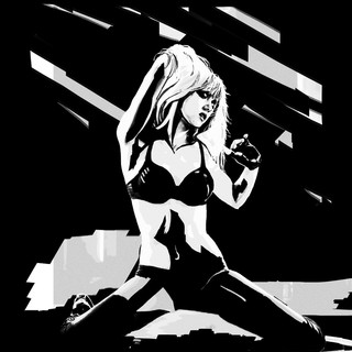 Sin City: A Dame to Kill For Picture 11