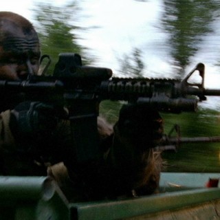 Act of Valor Picture 11