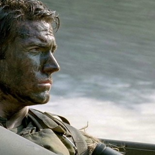 Act of Valor Picture 9