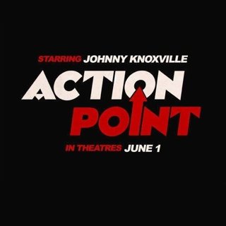 Action Point Picture 3