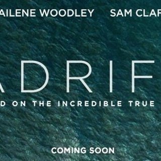 Adrift Picture 1