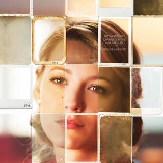 The Age of Adaline Picture 1
