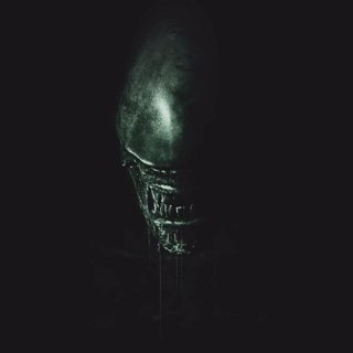 Alien: Covenant Picture 1