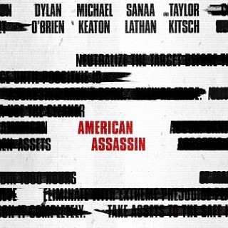 American Assassin Picture 1