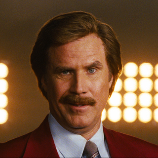 Anchorman: The Legend Continues Picture 1