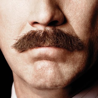 Anchorman: The Legend Continues Picture 4