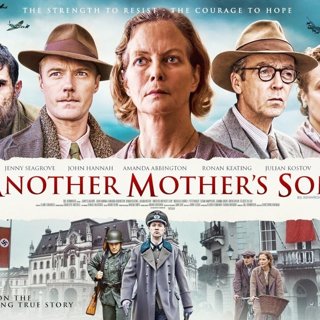 Another Mother's Son (2019) Cast, Crew, Synopsis and Information