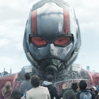 Ant-Man and the Wasp Picture 7