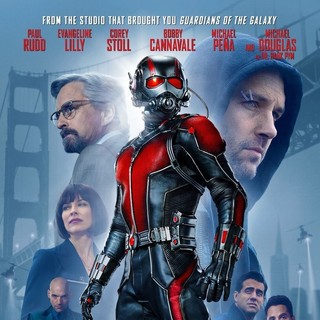 Ant-Man Picture 13