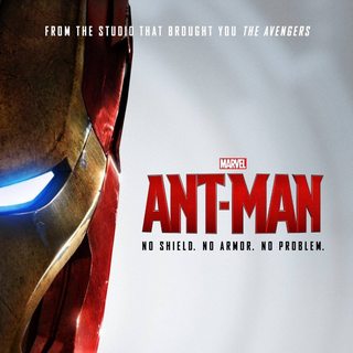 Ant-Man Picture 15