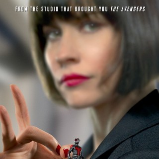Ant-Man Picture 32