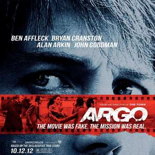 Argo Picture 11