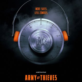 Army of Thieves Picture 1