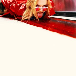 Poster of Neon's Assassination Nation (2018)
