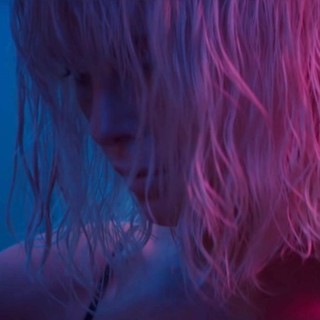 Atomic Blonde Picture 6