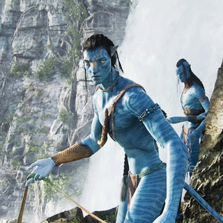 Avatar Picture 122