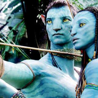 Avatar Picture 19
