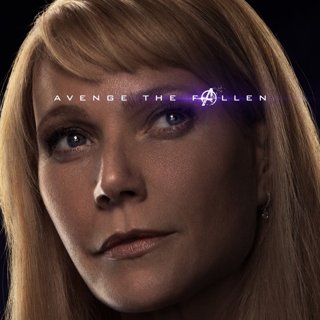 Avengers: Endgame Picture 15