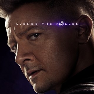 Avengers: Endgame Picture 18