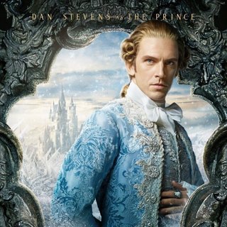 Beauty and the Beast Picture 17