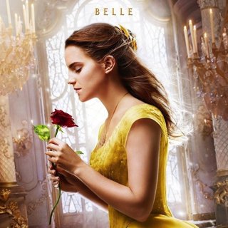 Beauty and the Beast Picture 20