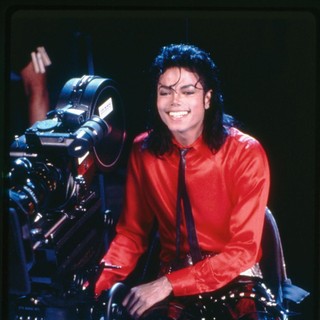 Bad 25 Picture 7