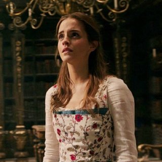 Beauty and the Beast Picture 23