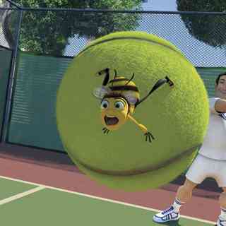 Bee Movie Picture 14